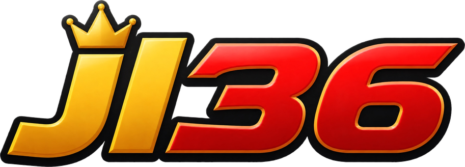 jl36